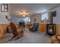 12 Aspen Road thumbnail 14