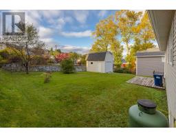 12 Aspen Road thumbnail 16