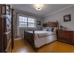 12 Aspen Road thumbnail 8