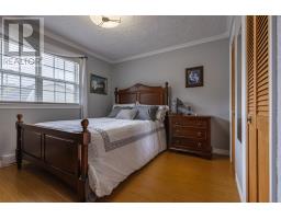 12 Aspen Road thumbnail 9