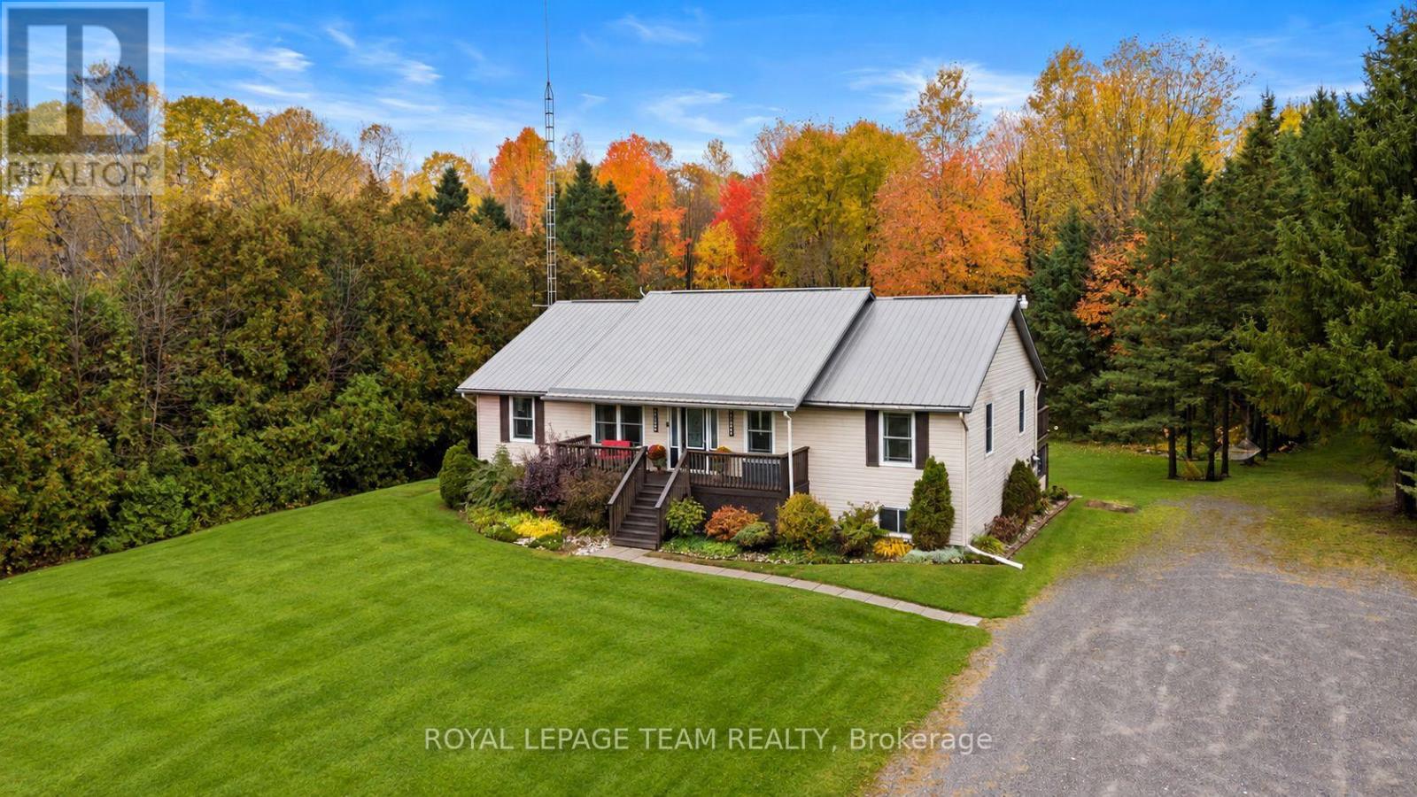 5630 SKAKUM ROAD - 1