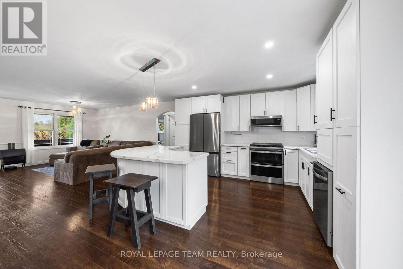 5630 SKAKUM ROAD - 10