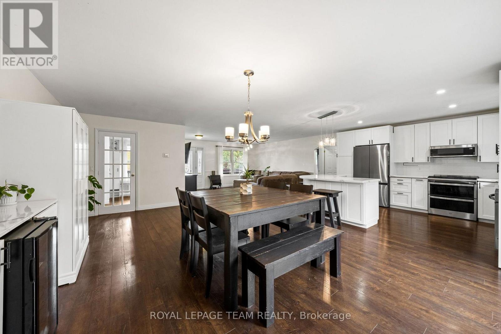 5630 SKAKUM ROAD - 12