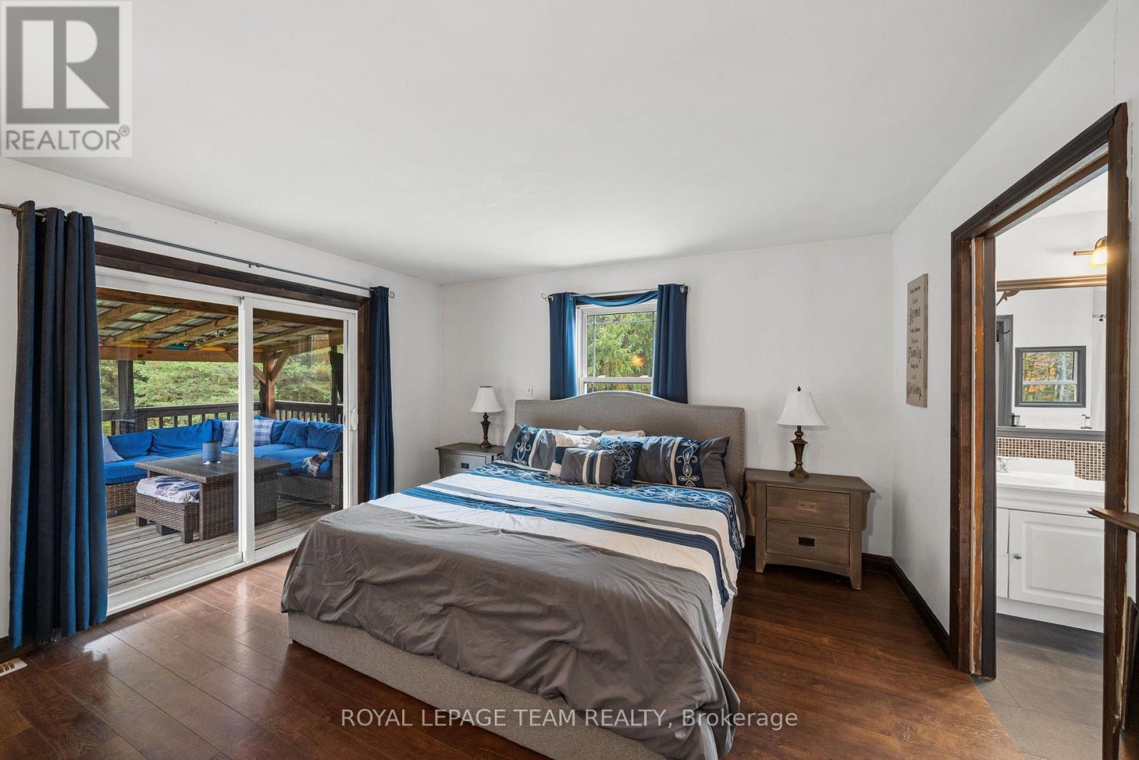 5630 SKAKUM ROAD - 15
