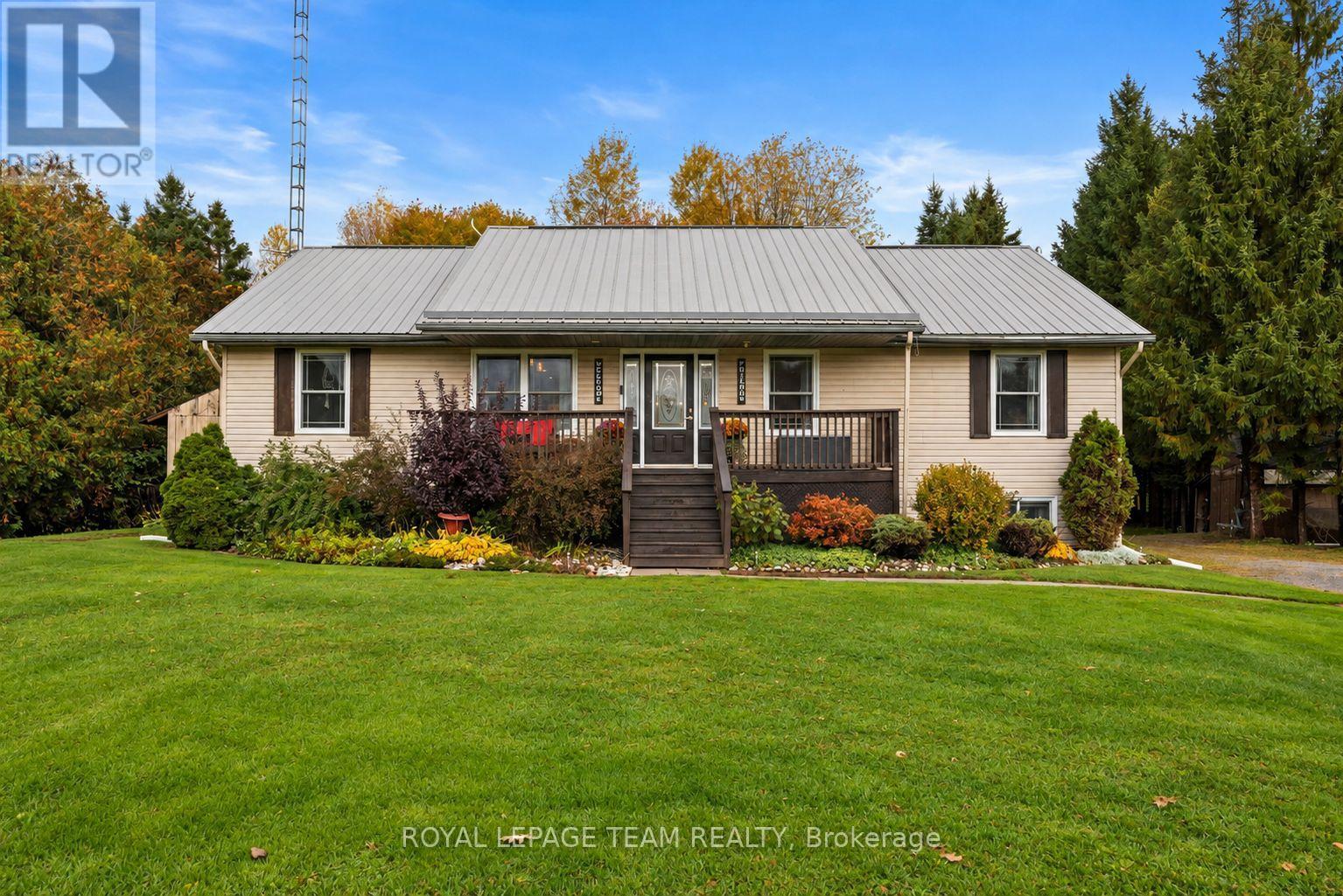 5630 SKAKUM ROAD - 2