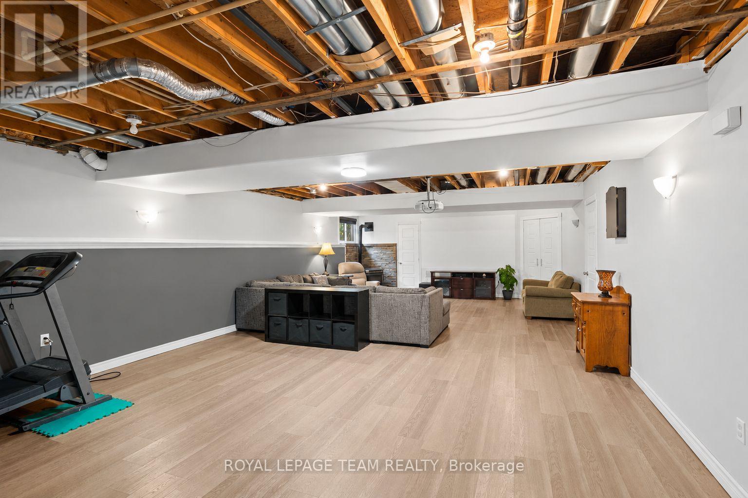 5630 SKAKUM ROAD - 26