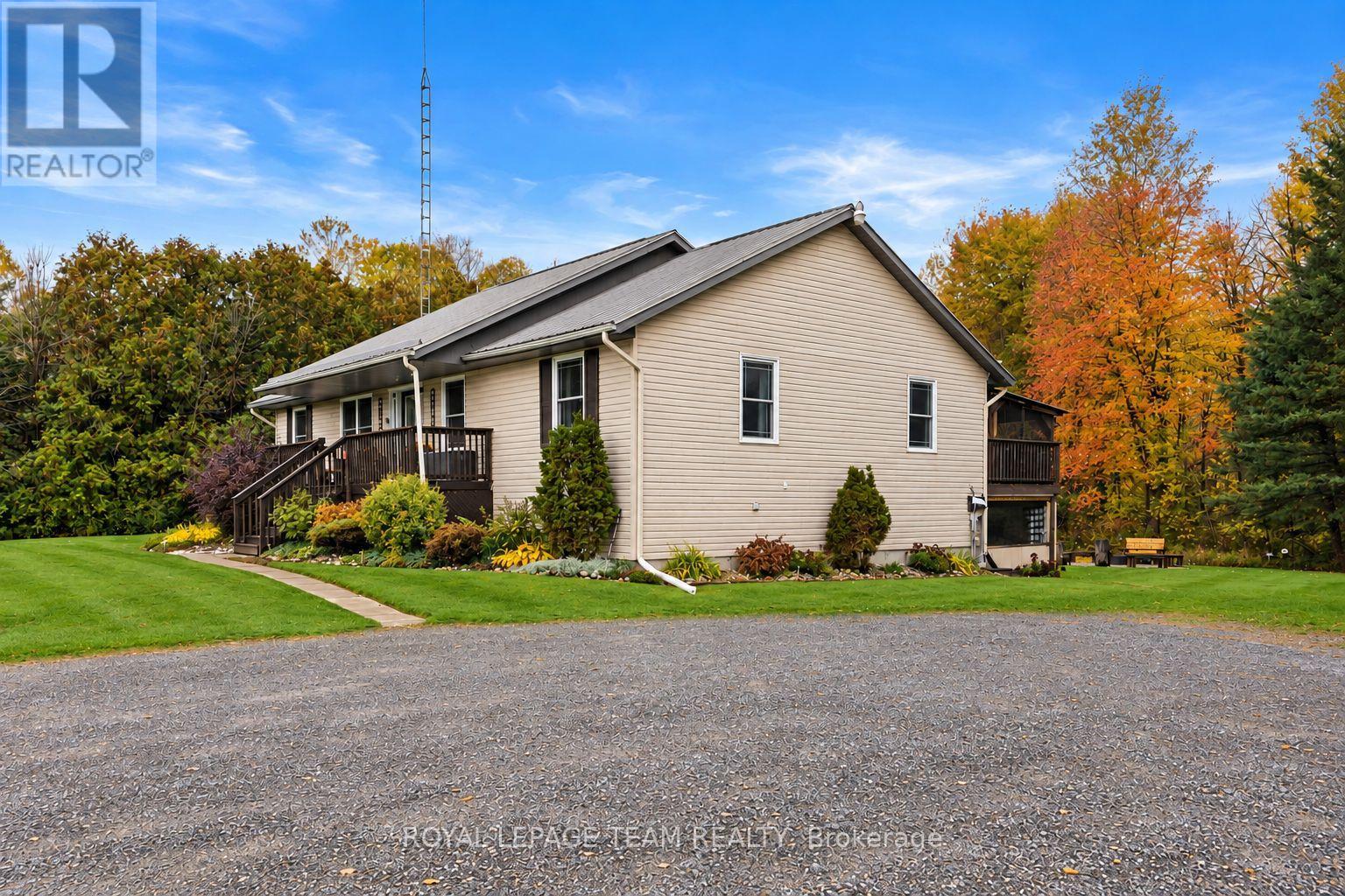 5630 SKAKUM ROAD - 3
