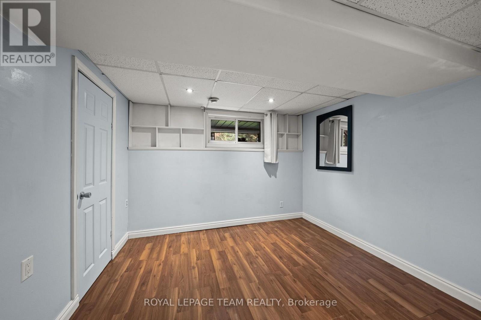 5630 SKAKUM ROAD - 30