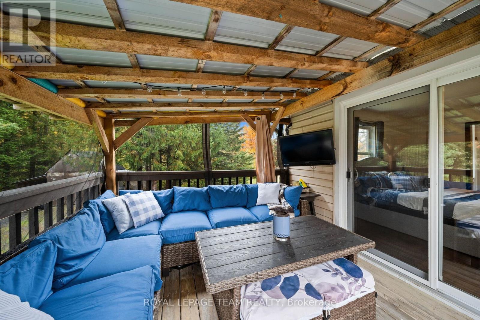 5630 SKAKUM ROAD - 31