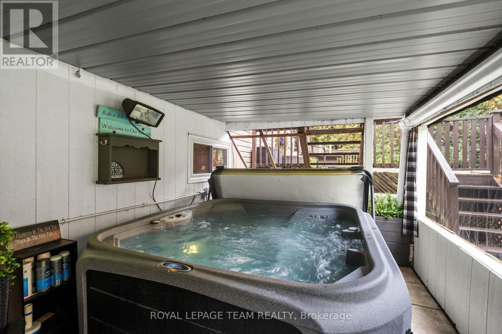 5630 SKAKUM ROAD - 33