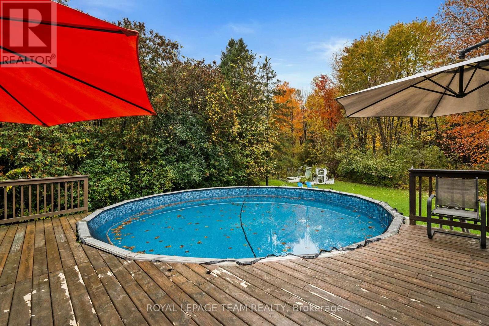 5630 SKAKUM ROAD - 34