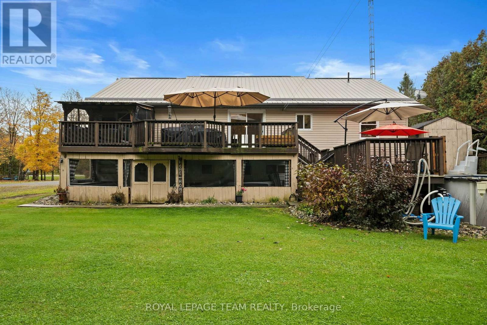 5630 SKAKUM ROAD - 35