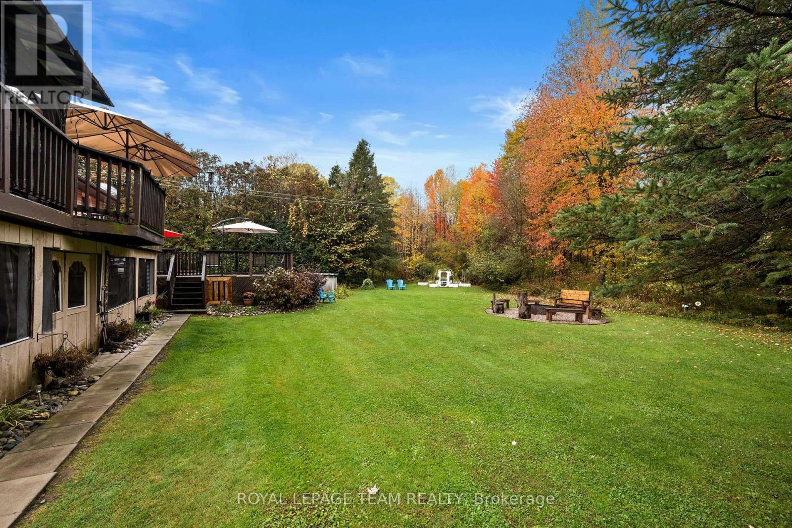 5630 SKAKUM ROAD - 36