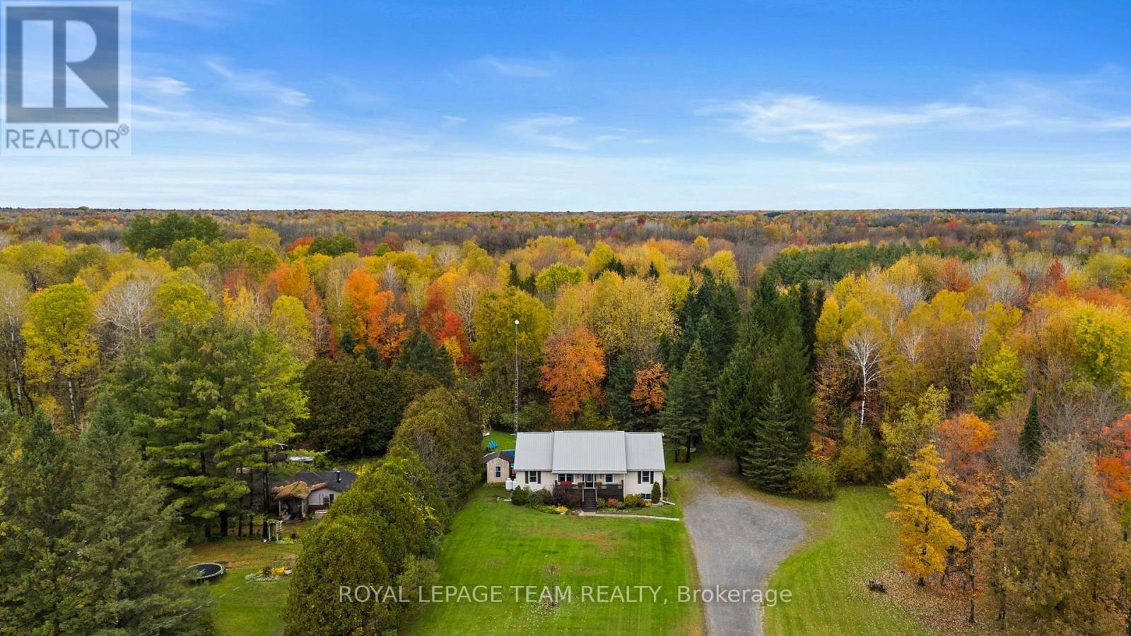 5630 SKAKUM ROAD - 41
