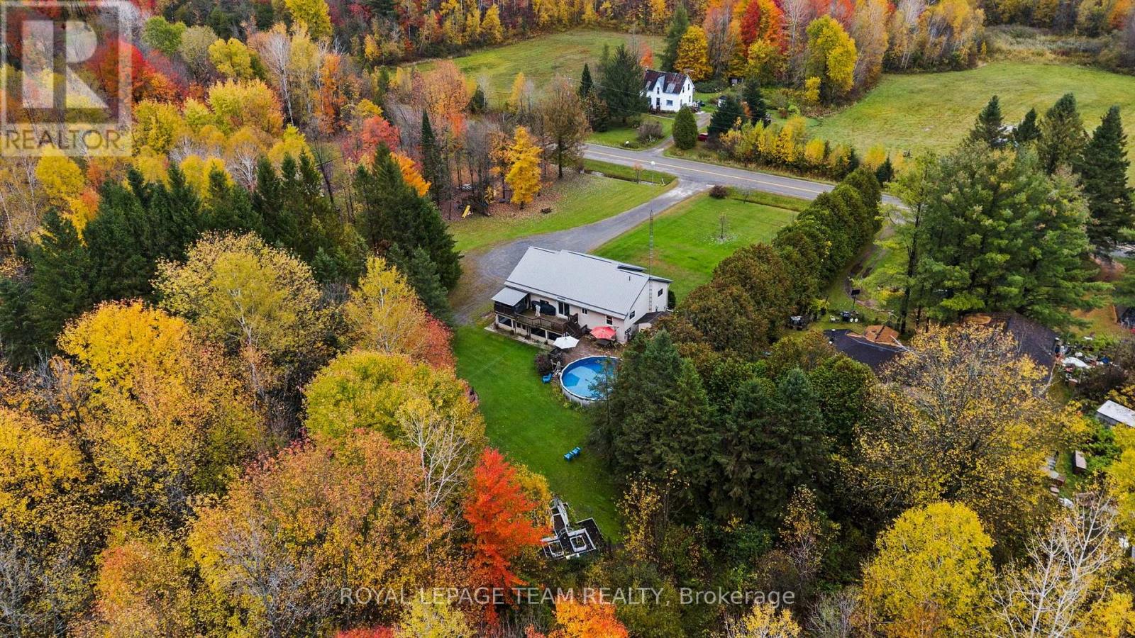 5630 SKAKUM ROAD - 42