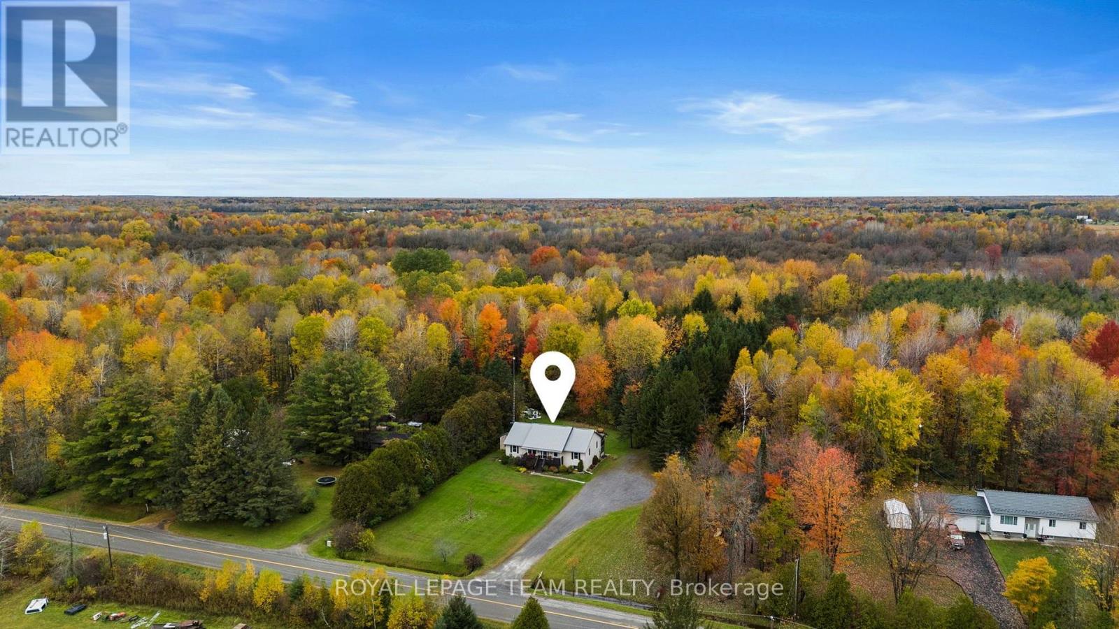 5630 SKAKUM ROAD - 44