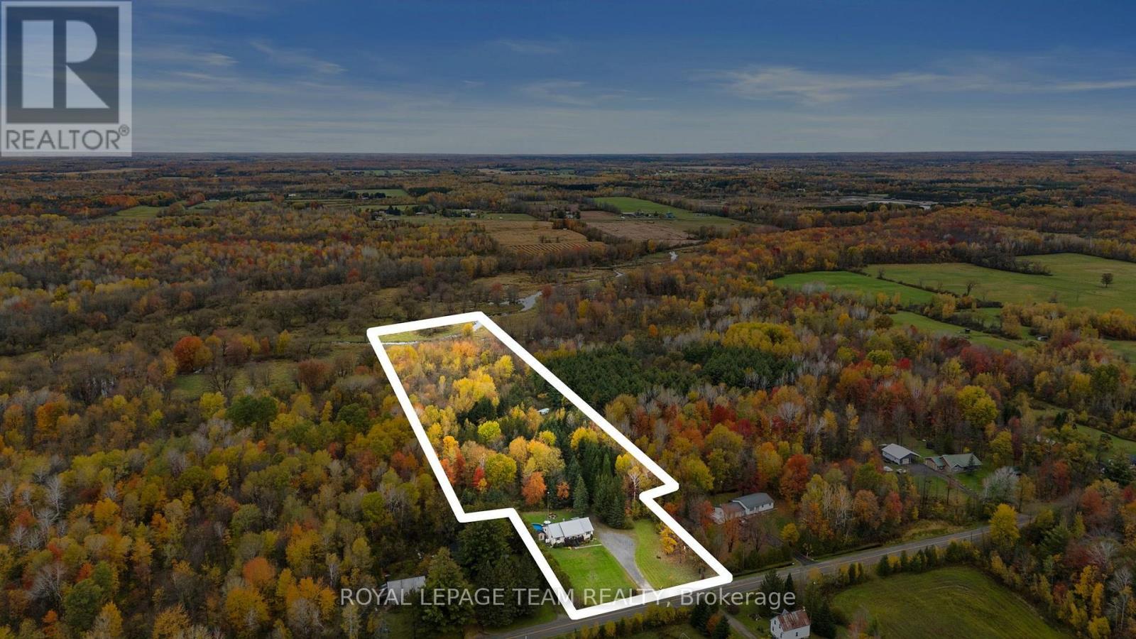 5630 SKAKUM ROAD - 47