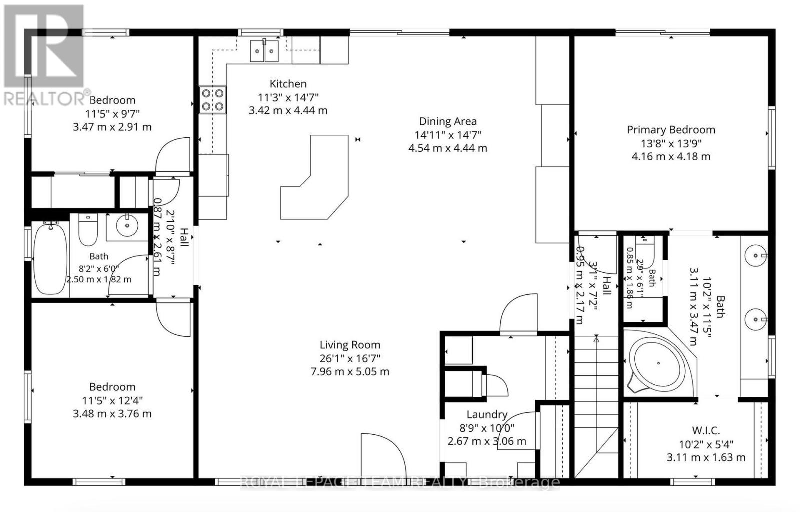 5630 SKAKUM ROAD - 49