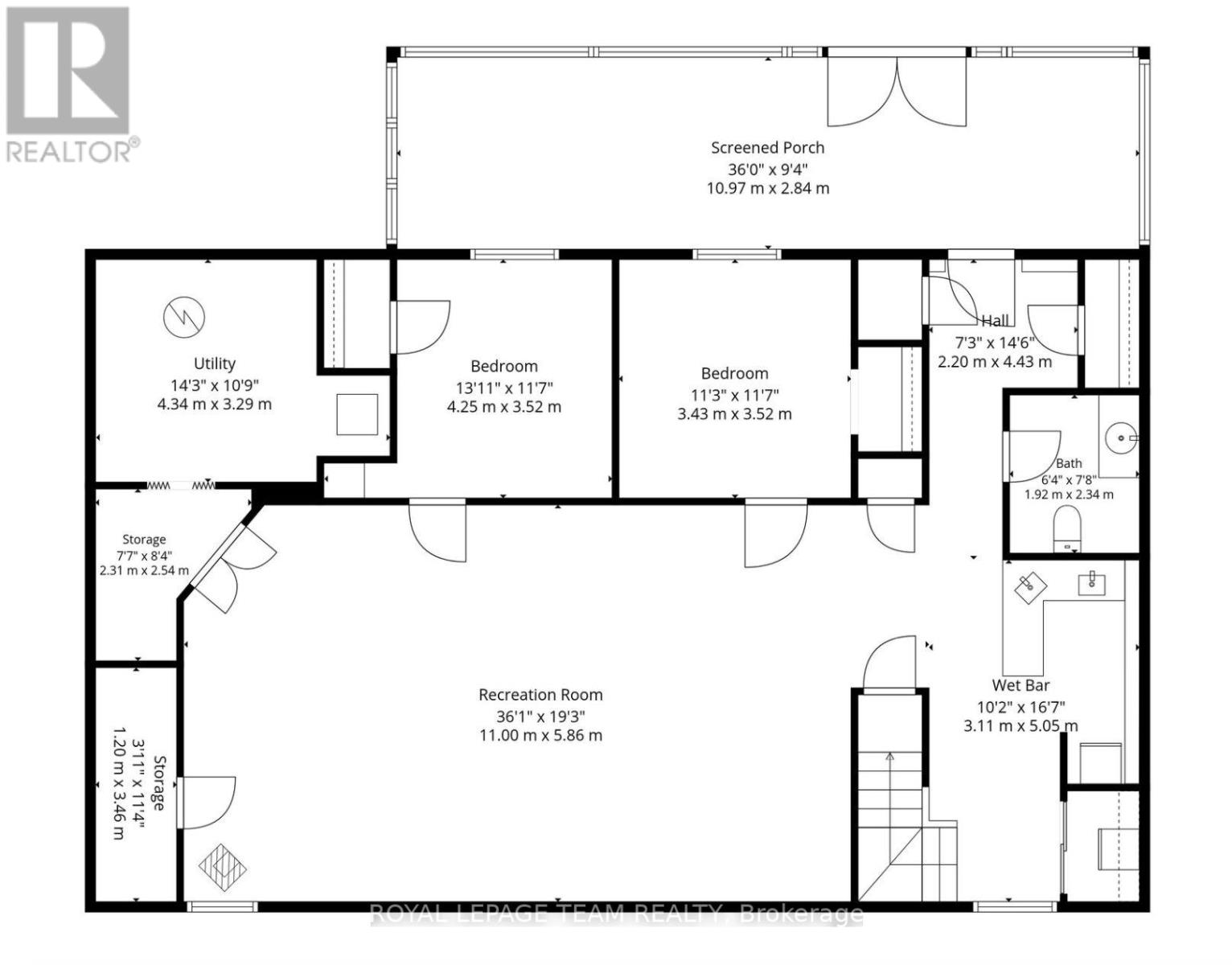 5630 SKAKUM ROAD - 50