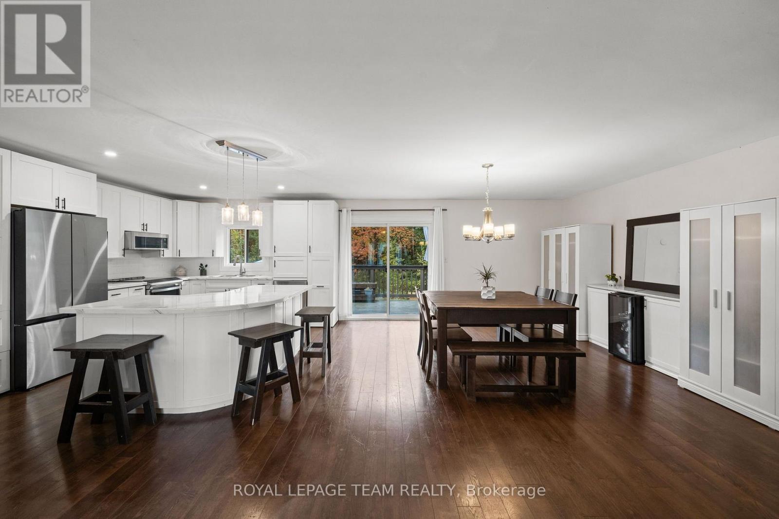 5630 SKAKUM ROAD - 9