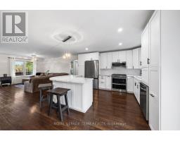 Laundry room - 5630 Skakum Road, Augusta, ON K0E1T0 Photo 10