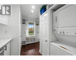 5630 Skakum Road, Augusta, ON K0E1T0 Photo 14