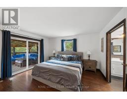 5630 Skakum Road, Augusta, ON K0E1T0 Photo 15