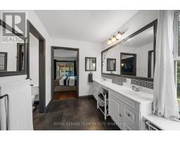 5630 Skakum Road, Augusta, ON K0E1T0 Photo 18