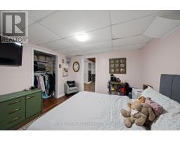 5630 Skakum Road, Augusta, ON K0E1T0 Photo 29