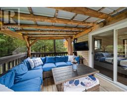 5630 Skakum Road, Augusta, ON K0E1T0 Photo 31