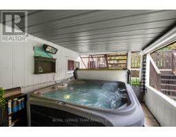 5630 Skakum Road, Augusta, ON K0E1T0 Photo 33