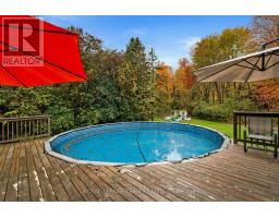 5630 Skakum Road, Augusta, ON K0E1T0 Photo 34