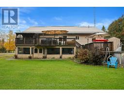 5630 Skakum Road, Augusta, ON K0E1T0 Photo 35