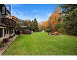 5630 Skakum Road, Augusta, ON K0E1T0 Photo 36