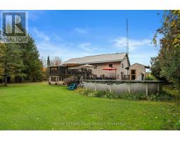 5630 Skakum Road, Augusta, ON K0E1T0 Photo 37