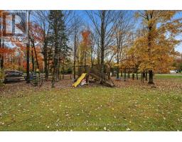 5630 Skakum Road, Augusta, ON K0E1T0 Photo 38