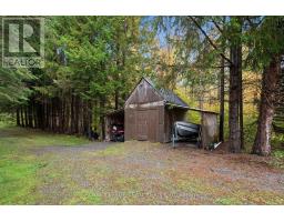 5630 Skakum Road, Augusta, ON K0E1T0 Photo 39