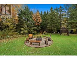 5630 Skakum Road, Augusta, ON K0E1T0 Photo 40