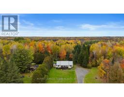 5630 Skakum Road, Augusta, ON K0E1T0 Photo 41