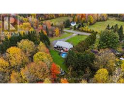 5630 Skakum Road, Augusta, ON K0E1T0 Photo 42