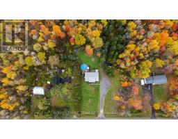 5630 Skakum Road, Augusta, ON K0E1T0 Photo 43