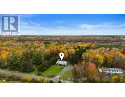 5630 Skakum Road, Augusta, ON K0E1T0 Photo 44