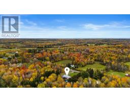 5630 Skakum Road, Augusta, ON K0E1T0 Photo 45