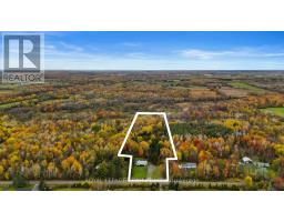 5630 Skakum Road, Augusta, ON K0E1T0 Photo 46