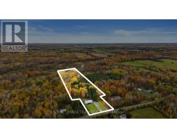 5630 Skakum Road, Augusta, ON K0E1T0 Photo 47