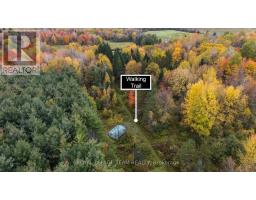 5630 Skakum Road, Augusta, ON K0E1T0 Photo 48
