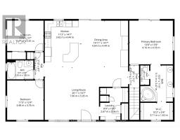 5630 Skakum Road, Augusta, ON K0E1T0 Photo 49