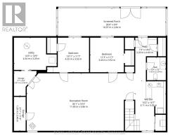 5630 Skakum Road, Augusta, ON K0E1T0 Photo 50