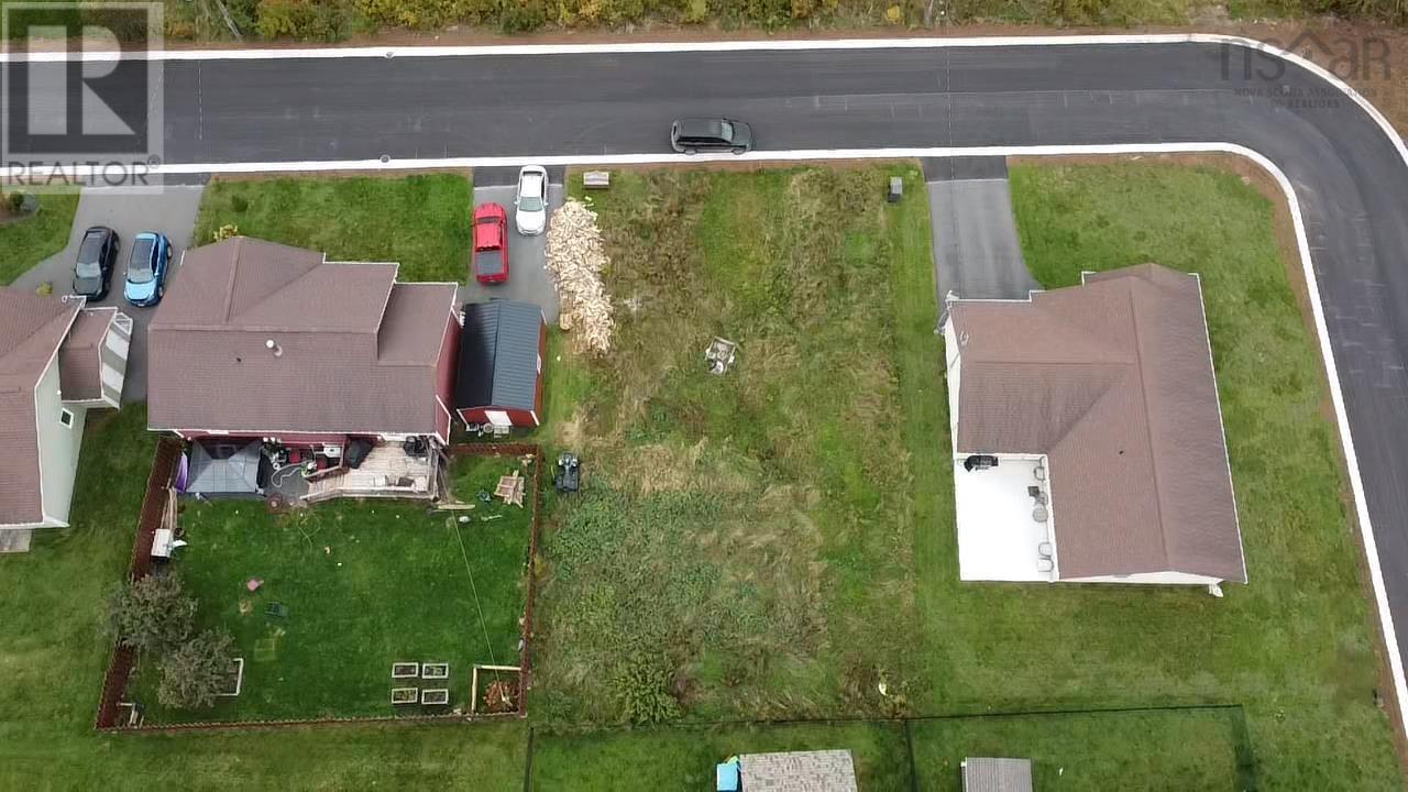 Property photo of Lot 11-9 Brown Street
