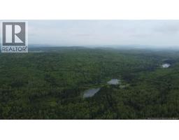 OFF Drurys Cove Road, photo 4